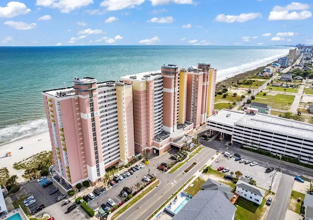 2711-s-ocean-blvd-1519-north-myrtle-beach-sc-29582/hzid_5231f966