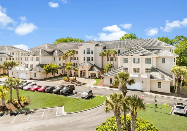 2180-waterview-dr-611-north-myrtle-beach-sc-29582/hzid_ffe73a5a