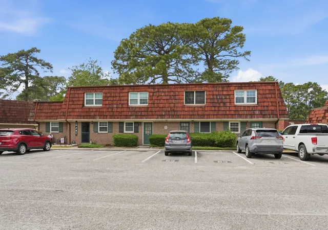 1025-carolina-rd-b-4-conway-sc-29526/hzid_85114636