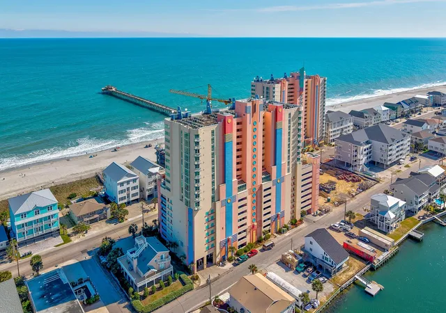 3601-n-ocean-blvd-1236-north-myrtle-beach-sc-29582/hzid_5a1d7a75
