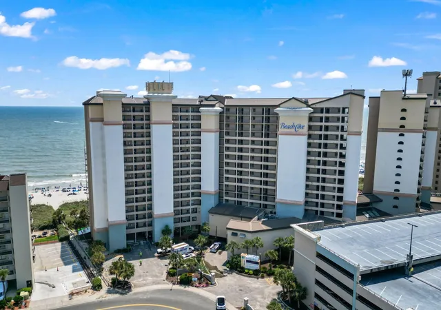 4800-s-ocean-blvd-1103-north-myrtle-beach-sc-29582/hzid_7e748c4a