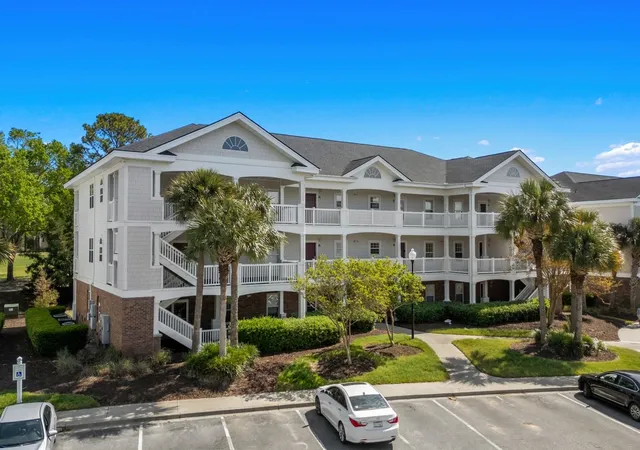 5751-oyster-catcher-dr-431-north-myrtle-beach-sc-29582/hzid_0969dbf0