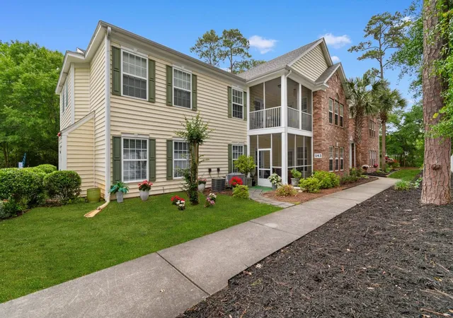 143-crane-dr-b-pawleys-island-sc-29585/hzid_1c8a5b3a
