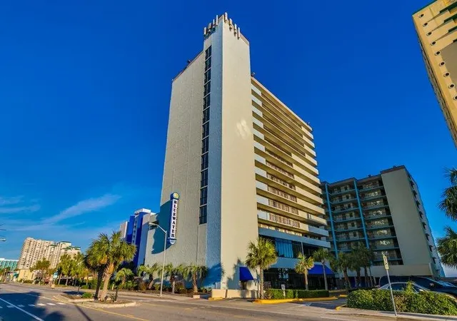 2001-s-ocean-blvd-1201-myrtle-beach-sc-29577/hzid_fa787bb0