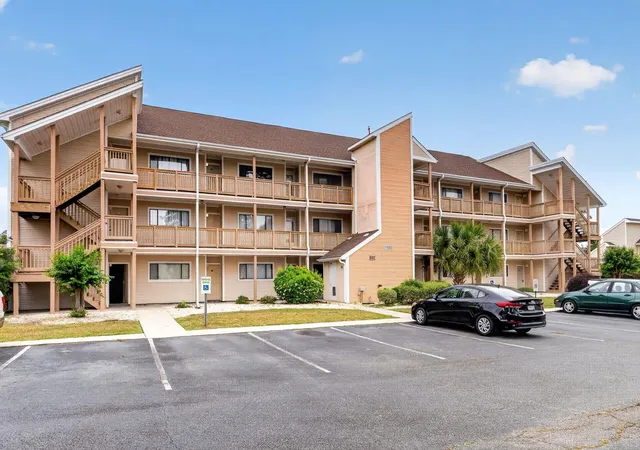 1025-w-plantation-dr-3422-little-river-sc-29566/hzid_0206859e