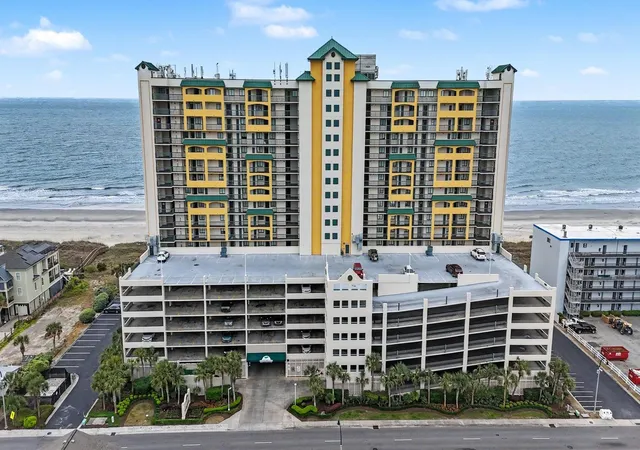 201-s-ocean-blvd-s-804-north-myrtle-beach-sc-29582/hzid_64776783