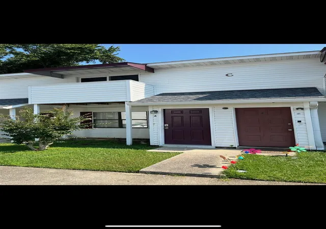 209-cedar-st-c-4-myrtle-beach-sc-29577/hzid_0d38d945