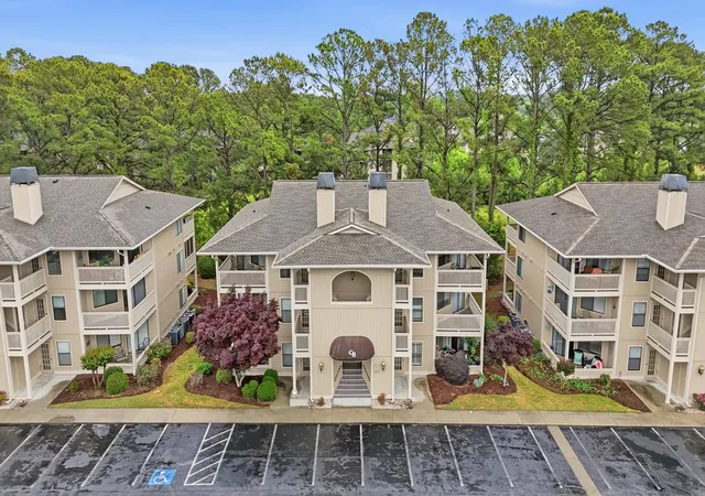 4222-pinehurst-dr-i-9-little-river-sc-29566/hzid_e03f1fb5