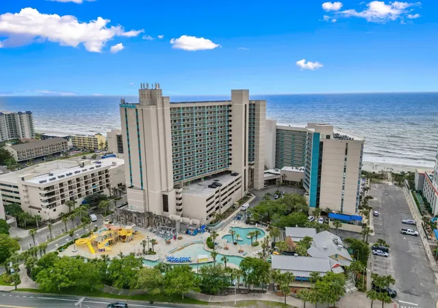 201-74th-avenue-n-2537-myrtle-beach-sc-29572/hzid_908fdeba