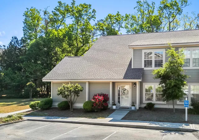 1545-spinnaker-dr-1a-north-myrtle-beach-sc-29582/hzid_bac9fe5d