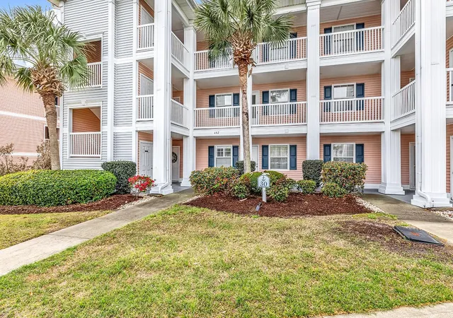 602-waterway-village-ave-30b-myrtle-beach-sc-29579/hzid_36a7e7c8