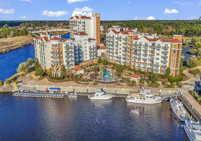 8121-amalfi-pl-7-205-myrtle-beach-sc-29572/hzid_8584bc17