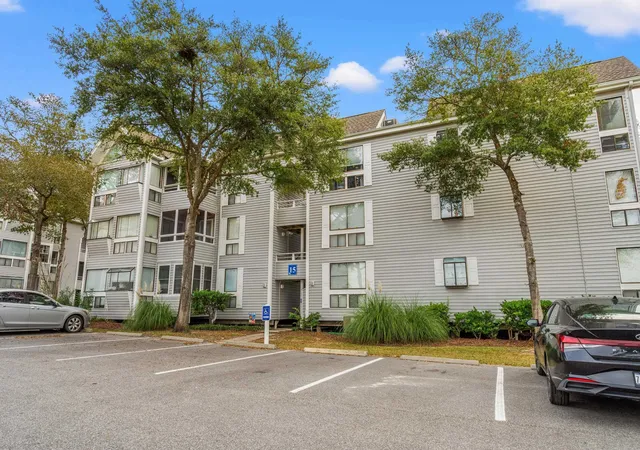 351-lake-arrowhead-rd-15-159-myrtle-beach-sc-29572/hzid_4d1c3b06