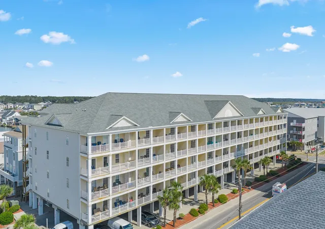 200-53rd-ave-n-207-north-myrtle-beach-sc-29582/hzid_3a56fc08