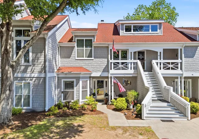 4396-baldwin-ave-89-little-river-sc-29566/hzid_7f71bd6a