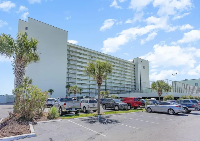 9400-shore-dr-1015-myrtle-beach-sc-29572/hzid_43a6418a