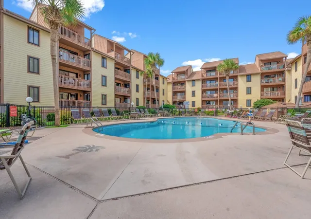 5507-ocean-blvd-n-113-myrtle-beach-sc-29577/hzid_4a15ef23