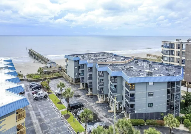 6000-n-ocean-blvd-108-north-myrtle-beach-sc-29582/hzid_725e1c0d