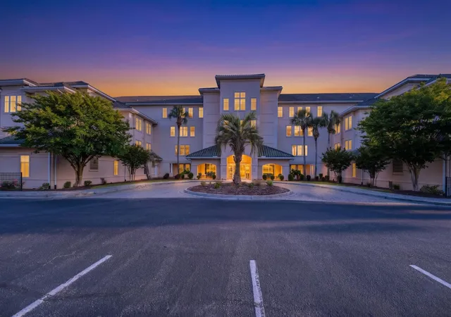 2180-waterview-dr-332-north-myrtle-beach-sc-29582/hzid_ea29b8a9
