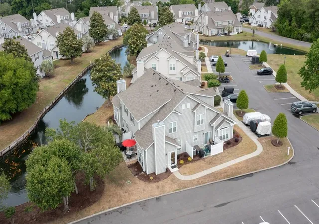 503-20th-ave-n-32-c-north-myrtle-beach-sc-29582/hzid_58f9daae