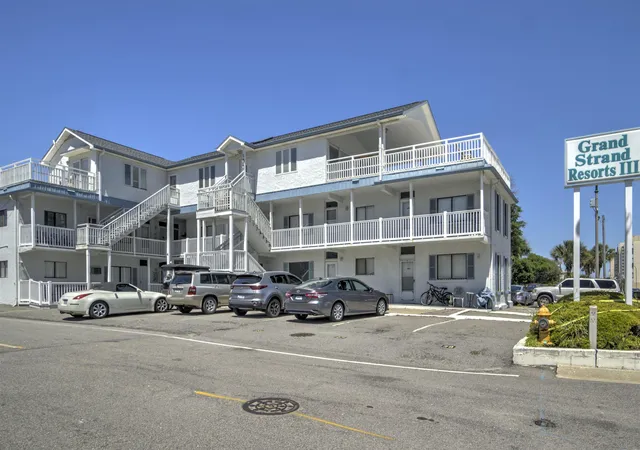 1524-s-ocean-blvd-25-north-myrtle-beach-sc-29582/hzid_83d14e46