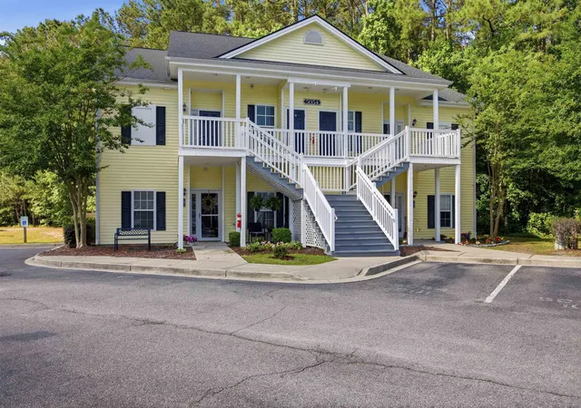 5054-belleglen-ct-201-myrtle-beach-sc-29579/hzid_3d88de80