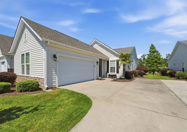 1606-palmina-loop-d-myrtle-beach-sc-29588/hzid_ed715e19