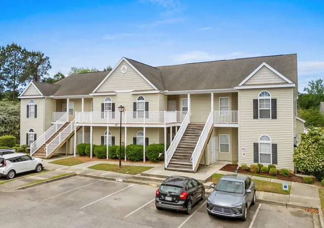 239-portsmith-dr-7-myrtle-beach-sc-29588/hzid_7c607b91