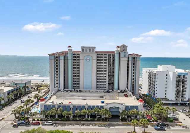2401-s-ocean-blvd-1167-myrtle-beach-sc-29577/hzid_977775a2