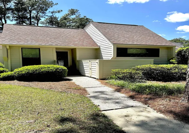 194-tall-pines-way-6-21-pawleys-island-sc-29585/hzid_2cadd495