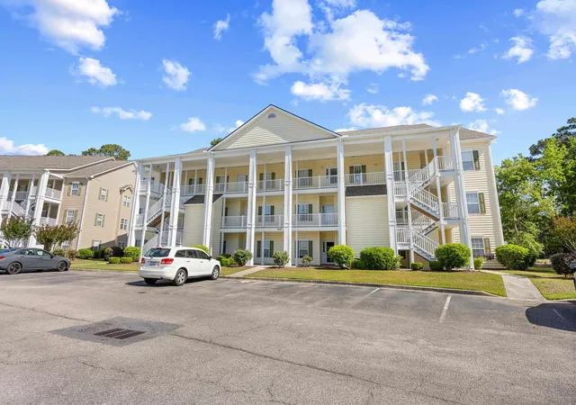 5840-longwood-dr-202-murrells-inlet-sc-29576/hzid_a3a72565