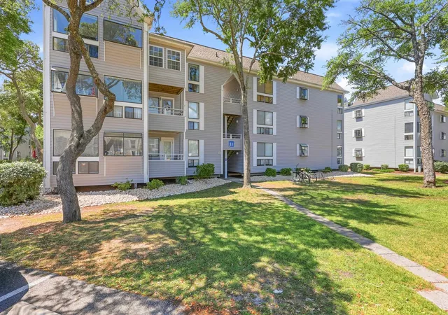351-lake-arrowhead-rd-11-243-myrtle-beach-sc-29572/hzid_b05f7d5b