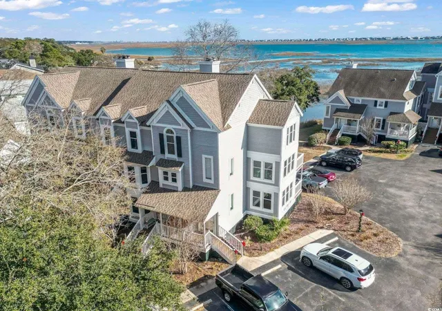 4999-hwy-17-business-108-d-murrells-inlet-sc-29576/hzid_51d6498d