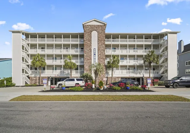 811-n-ocean-blvd-106-surfside-beach-sc-29575/hzid_04d74076
