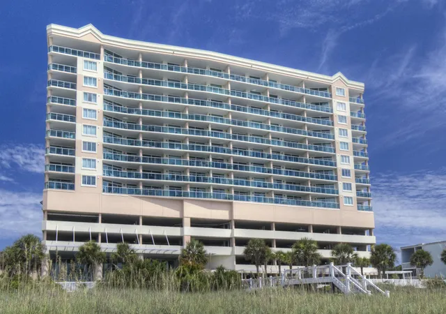 1903-s-ocean-blvd-1005-north-myrtle-beach-sc-29582/hzid_742a3412