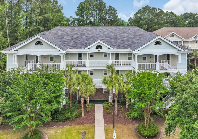5825-catalina-dr-523-north-myrtle-beach-sc-29582/hzid_9a7011f4