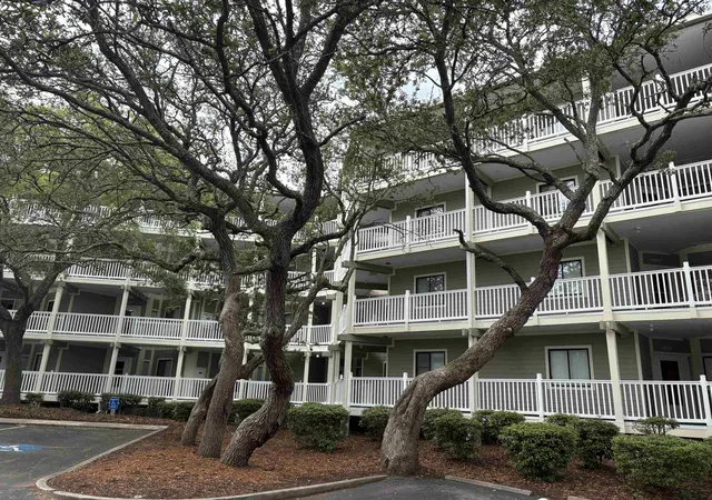 415-ocean-creek-dr-2116-myrtle-beach-sc-29572/hzid_61b3a911