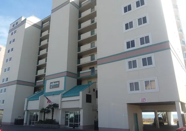 2507-s-ocean-blvd-s-north-myrtle-beach-sc-29582/hzid_f86d0d48