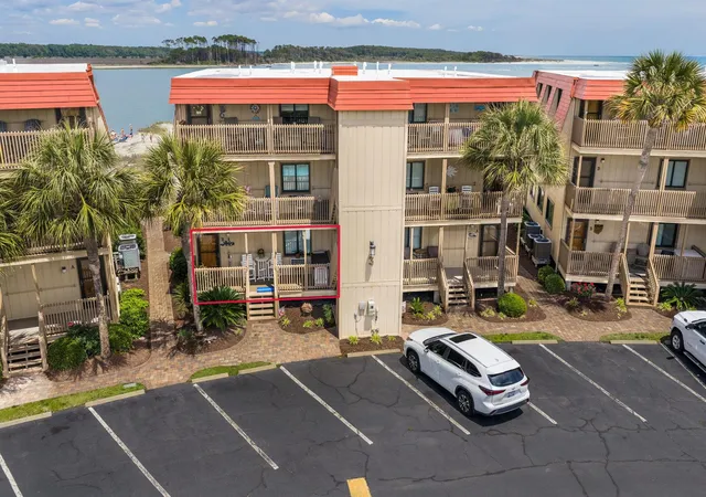 6309-ocean-blvd-n-3-b-north-myrtle-beach-sc-29582/hzid_6dadbc6a