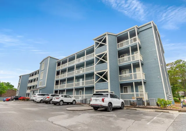 4015-fairway-dr-402-little-river-sc-29566/hzid_42d7c429