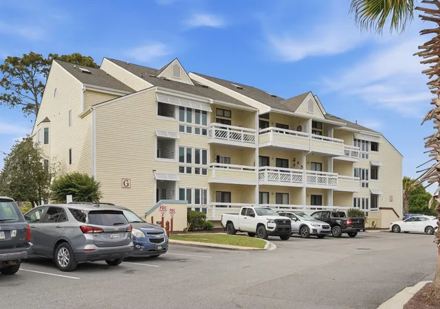1100-possum-trot-rd-g113-north-myrtle-beach-sc-29582/hzid_4c32be39