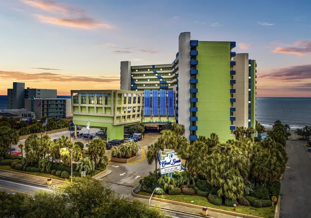 1105-s-ocean-blvd-s-546-548-myrtle-beach-sc-29577/hzid_a00fbb71
