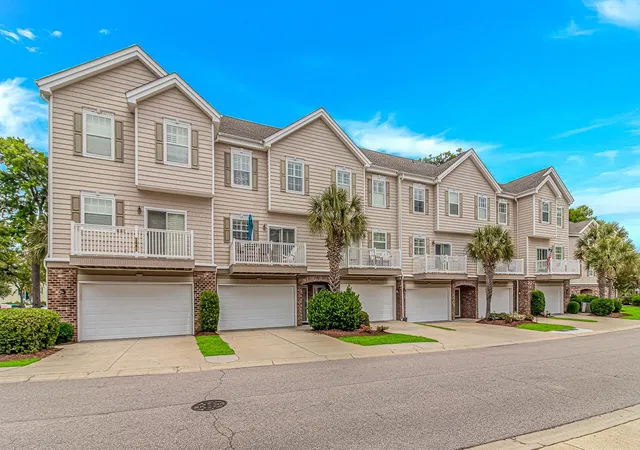 601-hillside-dr-n-1003-north-myrtle-beach-sc-29582/hzid_666b8195
