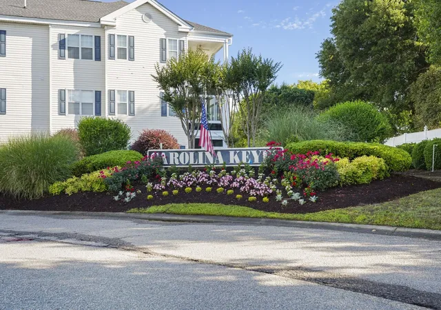 901-west-port-dr-204-north-myrtle-beach-sc-29582/hzid_4395f023