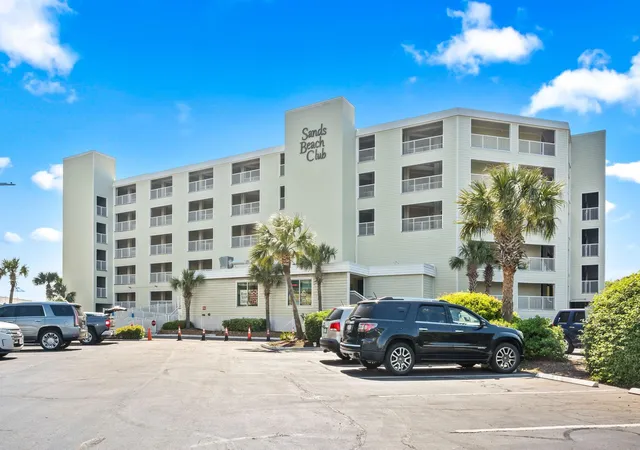 9400-shore-dr-507-myrtle-beach-sc-29572/hzid_d08ed67e
