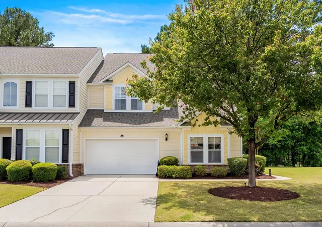 6203-catalina-dr-1916-north-myrtle-beach-sc-29582/hzid_16ec436b