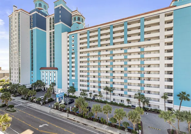 3000-n-ocean-blvd-1129-myrtle-beach-sc-29577/hzid_eb0f96a6