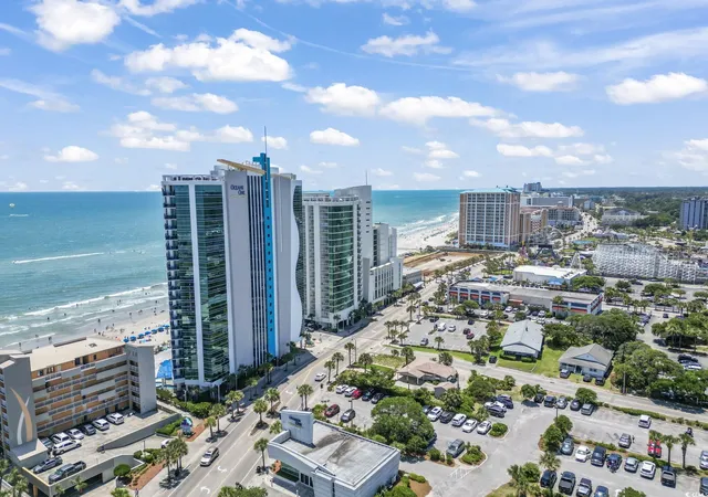 107-s-ocean-blvd-503-myrtle-beach-sc-29577/hzid_dc71e89d