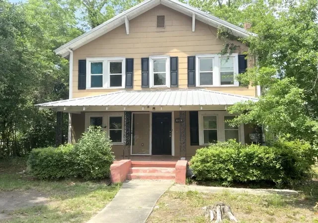 1512-racepath-st-conway-sc-29526/hzid_14697f95