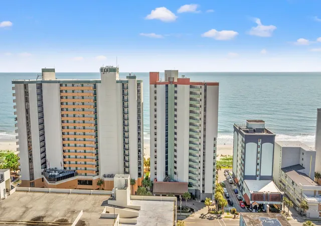 2701-n-ocean-blvd-763-myrtle-beach-sc-29577/hzid_bb2fc68c
